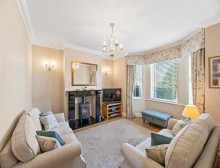 Images for Church Road, Frodsham