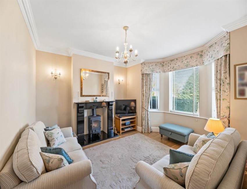 Images for Church Road, Frodsham