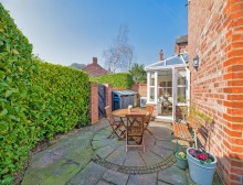 Images for Church Road, Frodsham