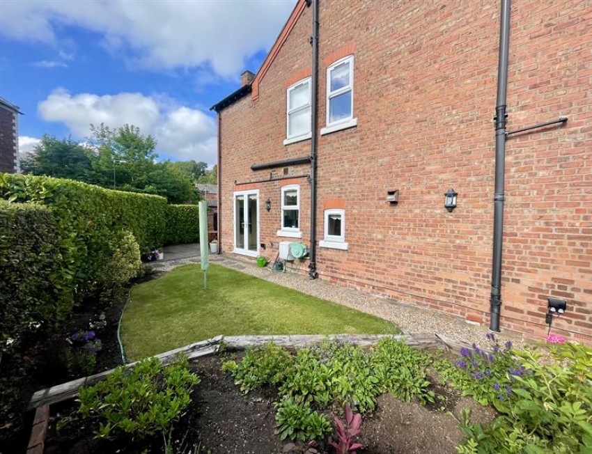 Images for Church Road, Frodsham