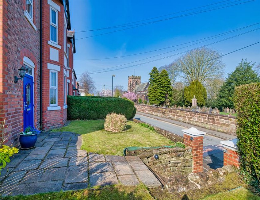 Images for Church Road, Frodsham