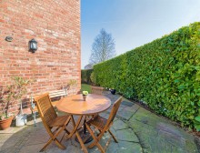 Images for Church Road, Frodsham