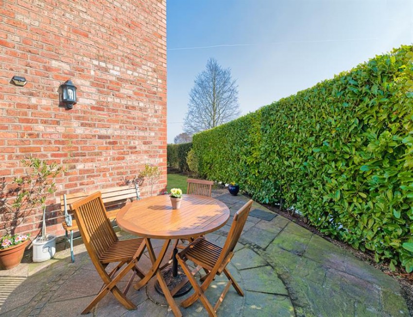 Images for Church Road, Frodsham