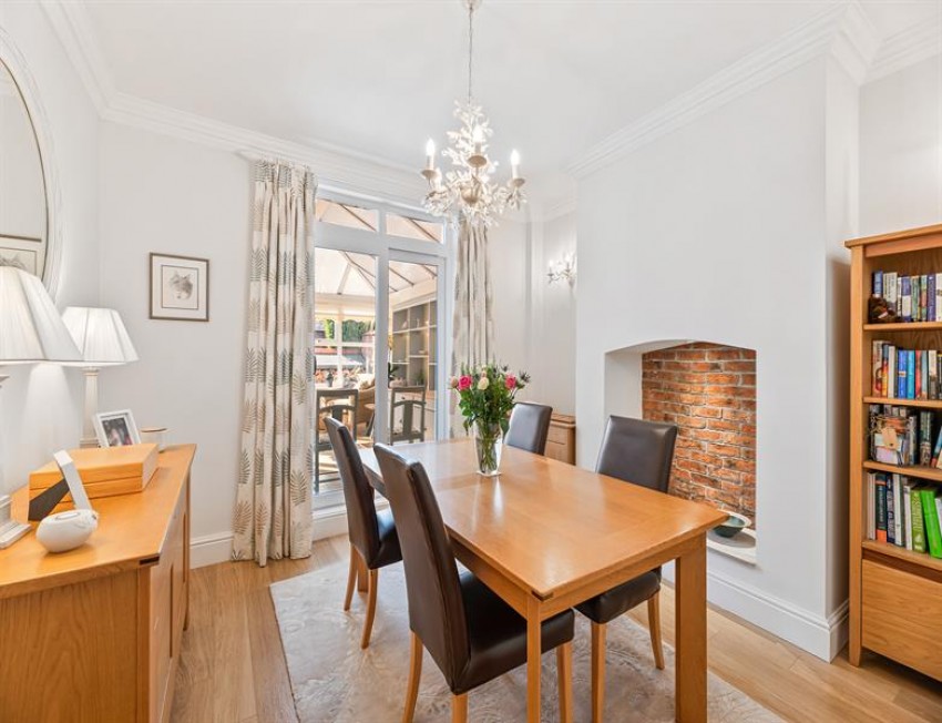 Images for Church Road, Frodsham