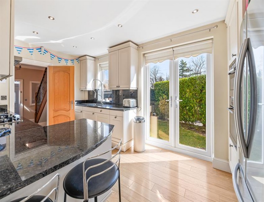 Images for Church Road, Frodsham