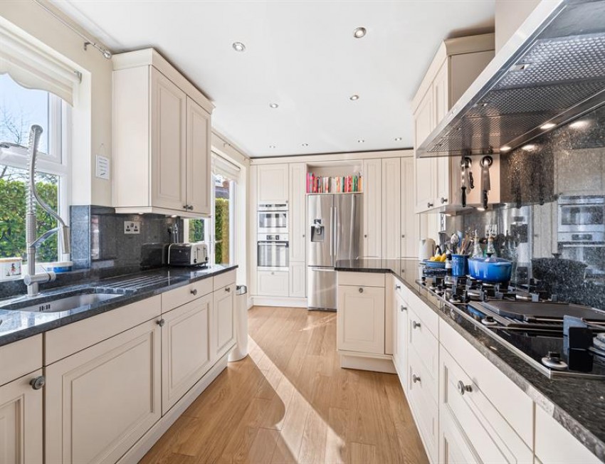 Images for Church Road, Frodsham