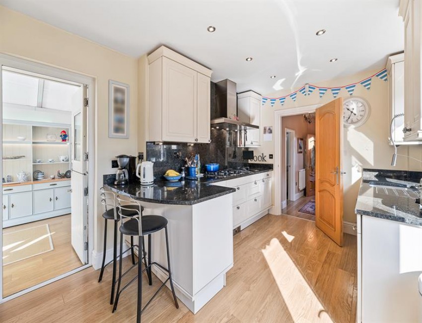 Images for Church Road, Frodsham