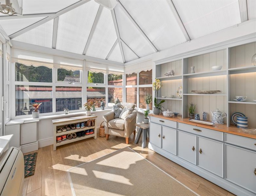 Images for Church Road, Frodsham