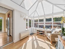 Images for Church Road, Frodsham