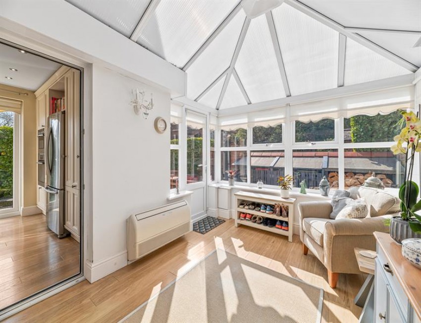 Images for Church Road, Frodsham