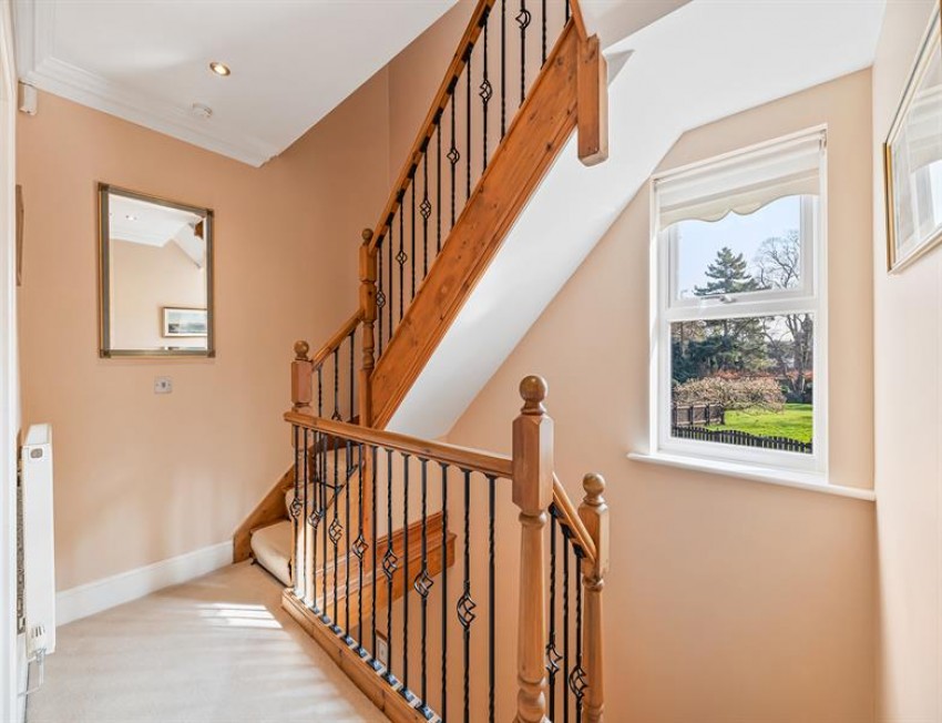 Images for Church Road, Frodsham