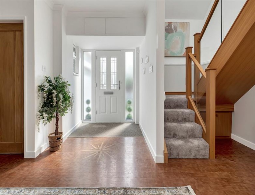 Images for Willowmead Drive, Prestbury, Macclesfield