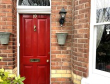 Images for Bexton Road, Knutsford