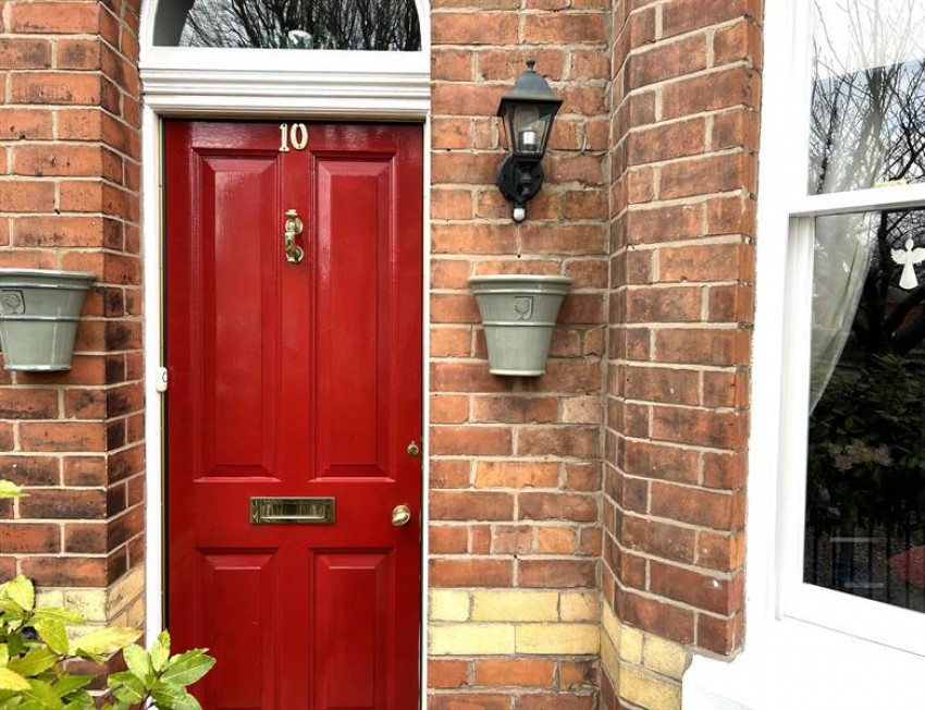 Images for Bexton Road, Knutsford