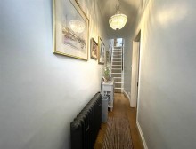 Images for Bexton Road, Knutsford
