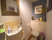 Images for Low Meadow, Whaley Bridge, High Peak