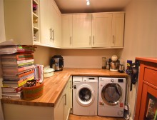 Images for Low Meadow, Whaley Bridge, High Peak