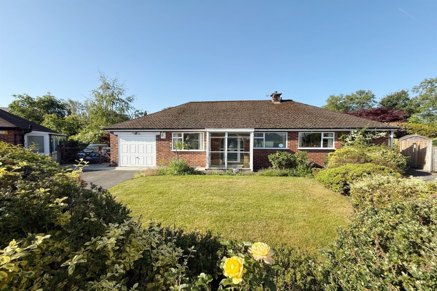 Images for Roundway, Bramhall
