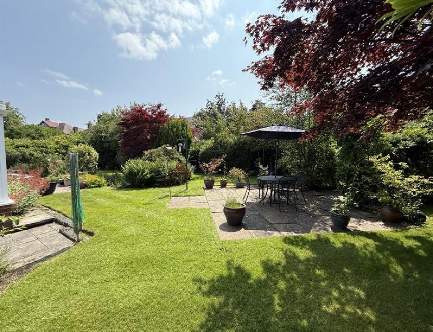 Images for Roundway, Bramhall