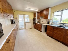 Images for Roundway, Bramhall