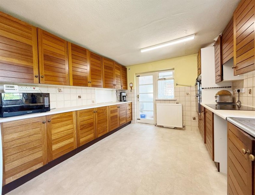 Images for Roundway, Bramhall