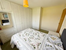 Images for Roundway, Bramhall