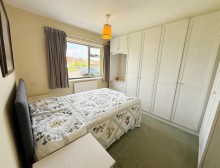 Images for Roundway, Bramhall