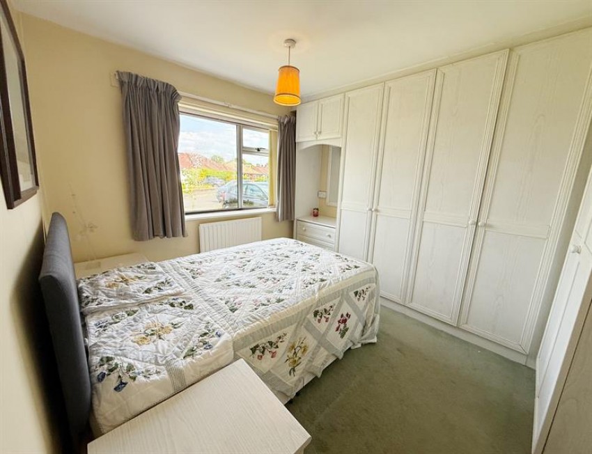 Images for Roundway, Bramhall
