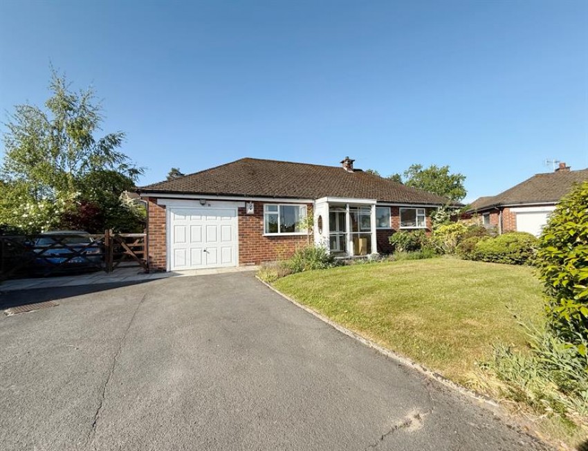Images for Roundway, Bramhall