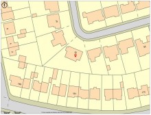 Images for Roundway, Bramhall