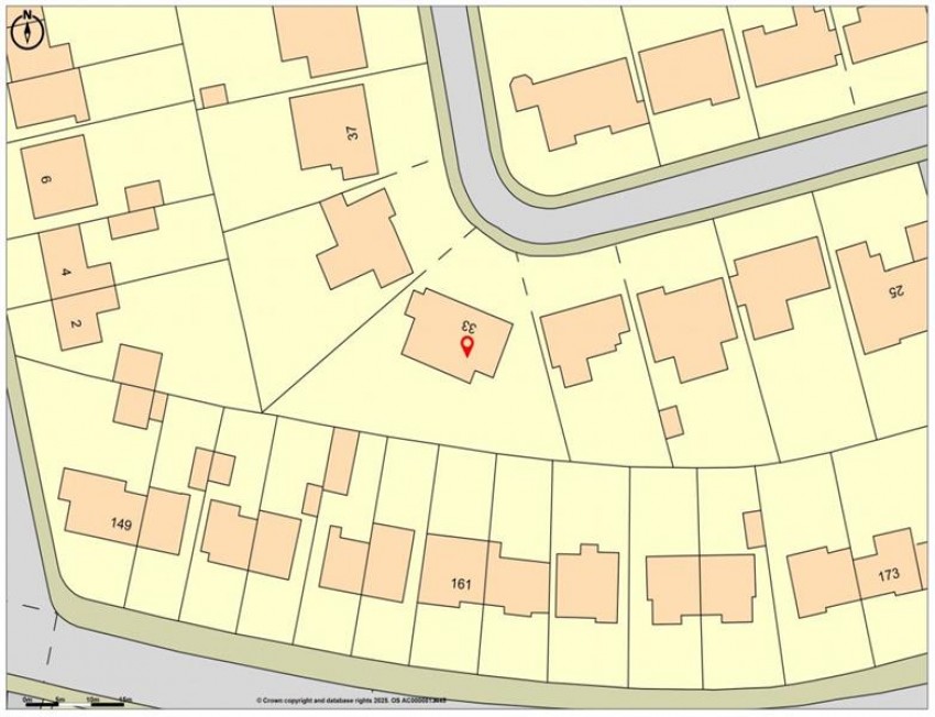 Images for Roundway, Bramhall