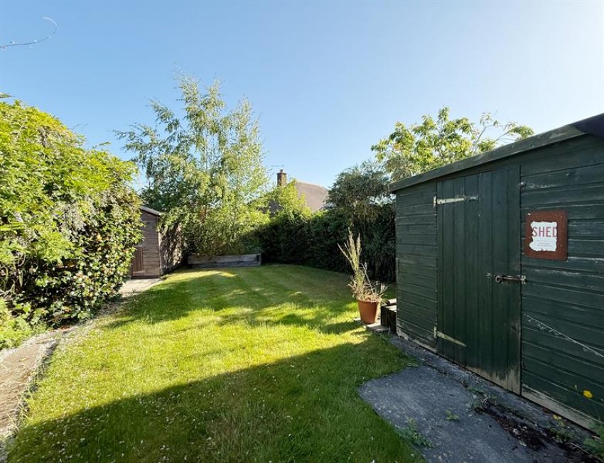 Images for Roundway, Bramhall