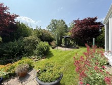 Images for Roundway, Bramhall