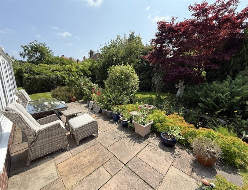 Images for Roundway, Bramhall