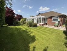 Images for Roundway, Bramhall