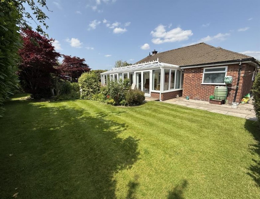 Images for Roundway, Bramhall