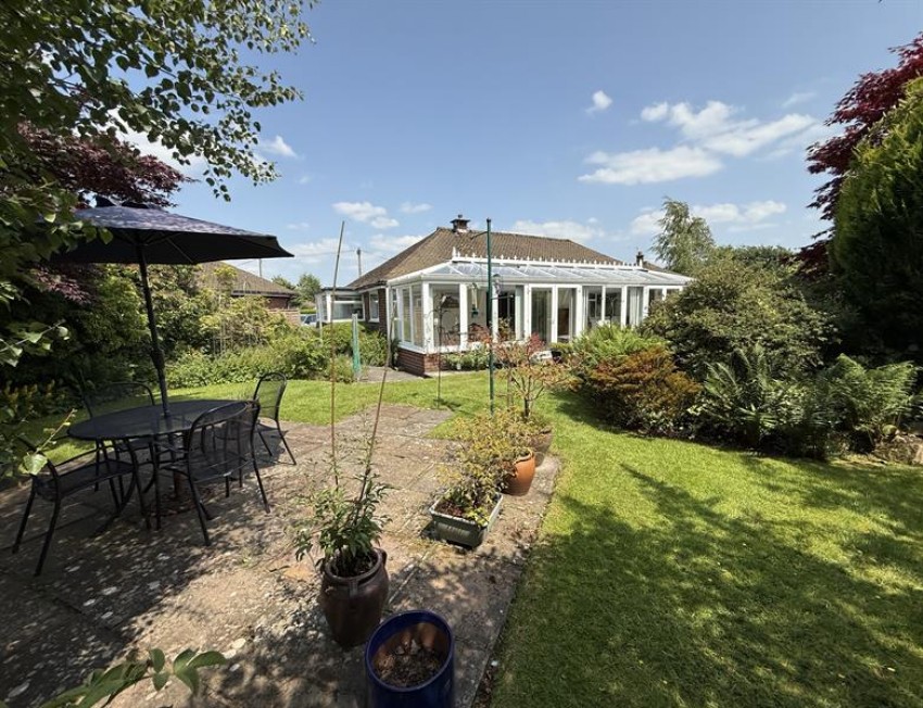 Images for Roundway, Bramhall