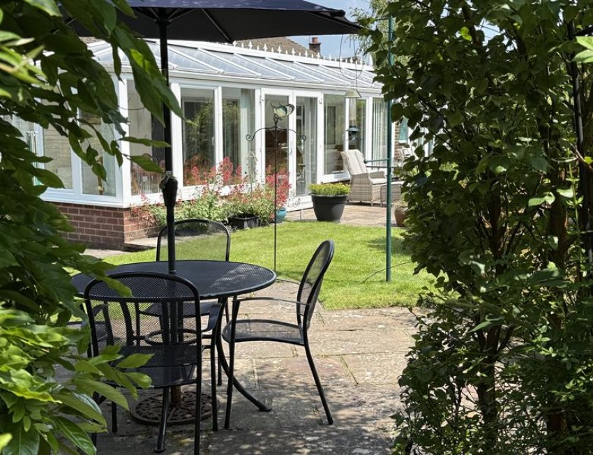 Images for Roundway, Bramhall
