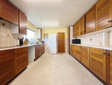 Images for Roundway, Bramhall