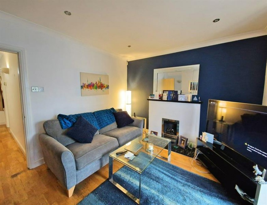 Images for Waterford Place, Heald Green, Cheadle