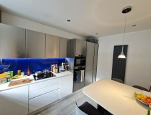 Images for Waterford Place, Heald Green, Cheadle
