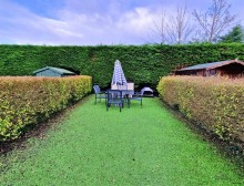 Images for Waterford Place, Heald Green, Cheadle