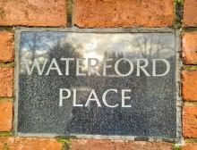 Images for Waterford Place, Heald Green, Cheadle