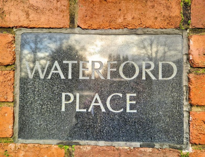 Images for Waterford Place, Heald Green, Cheadle