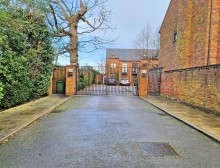 Images for Waterford Place, Heald Green, Cheadle