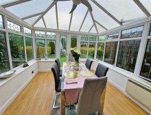 Images for Waterford Place, Heald Green, Cheadle