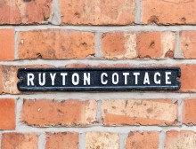 Images for Chester Road, Kelsall