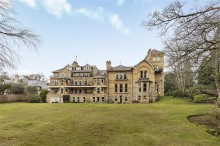 Images for Ground Floor Apartment. West Lynn, Devisdale Road, Bowdon