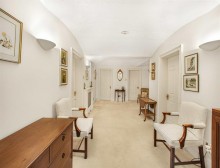 Images for Ground Floor Apartment. West Lynn, Devisdale Road, Bowdon