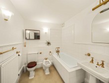 Images for Ground Floor Apartment. West Lynn, Devisdale Road, Bowdon